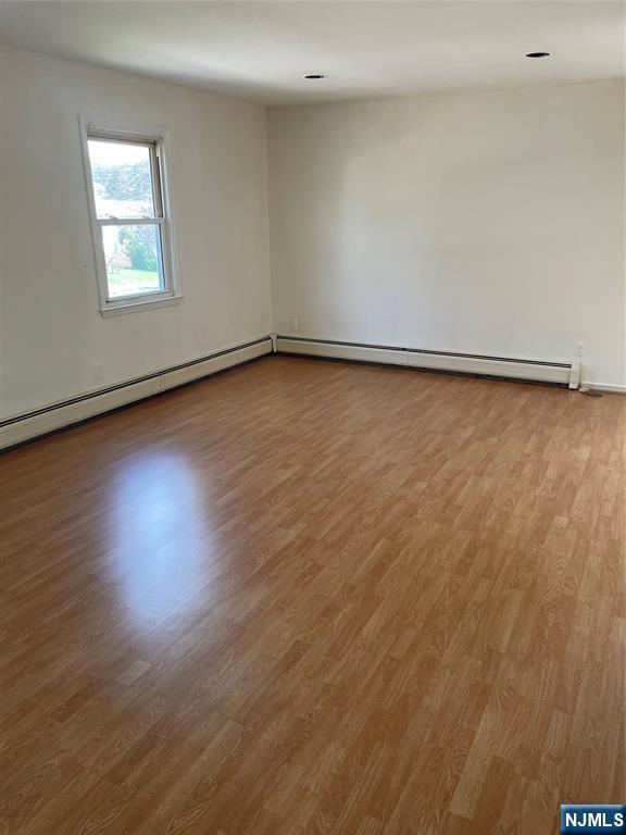 Building Photo - 107 Madison Ave