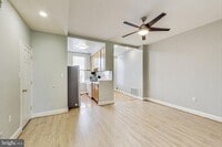 Building Photo - 1248 Maryland Ave NE
