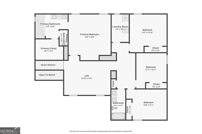 Building Photo - 5667 Cabernet Ln