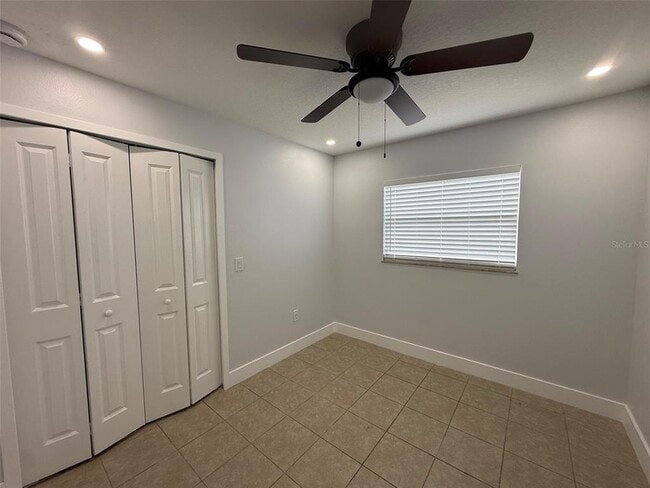 Building Photo - 229 Justin Way