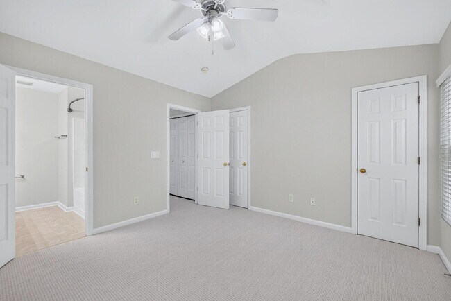 Building Photo - 1703 Grace Brook Rd