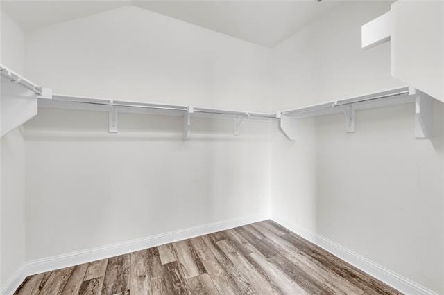 Building Photo - 1523 Carnation St