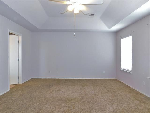 Building Photo - 1508 Sequoia Grove Ln