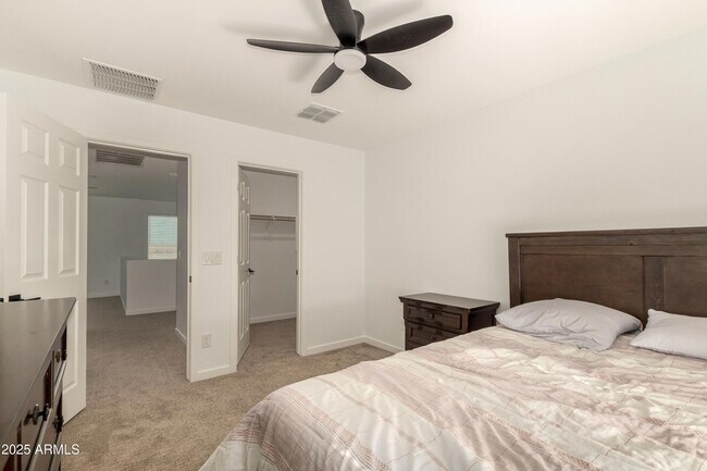 Building Photo - 17995 W Hilton Ave