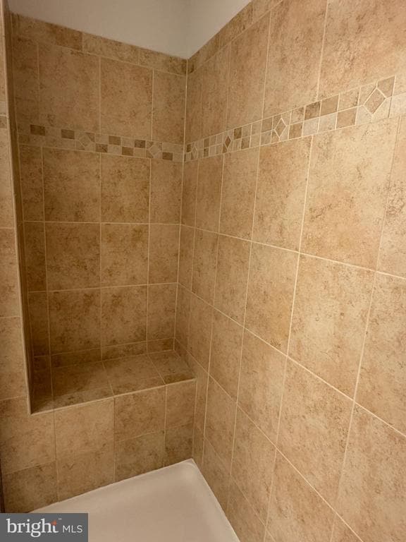 Building Photo - 4812 Dane Ridge Cir