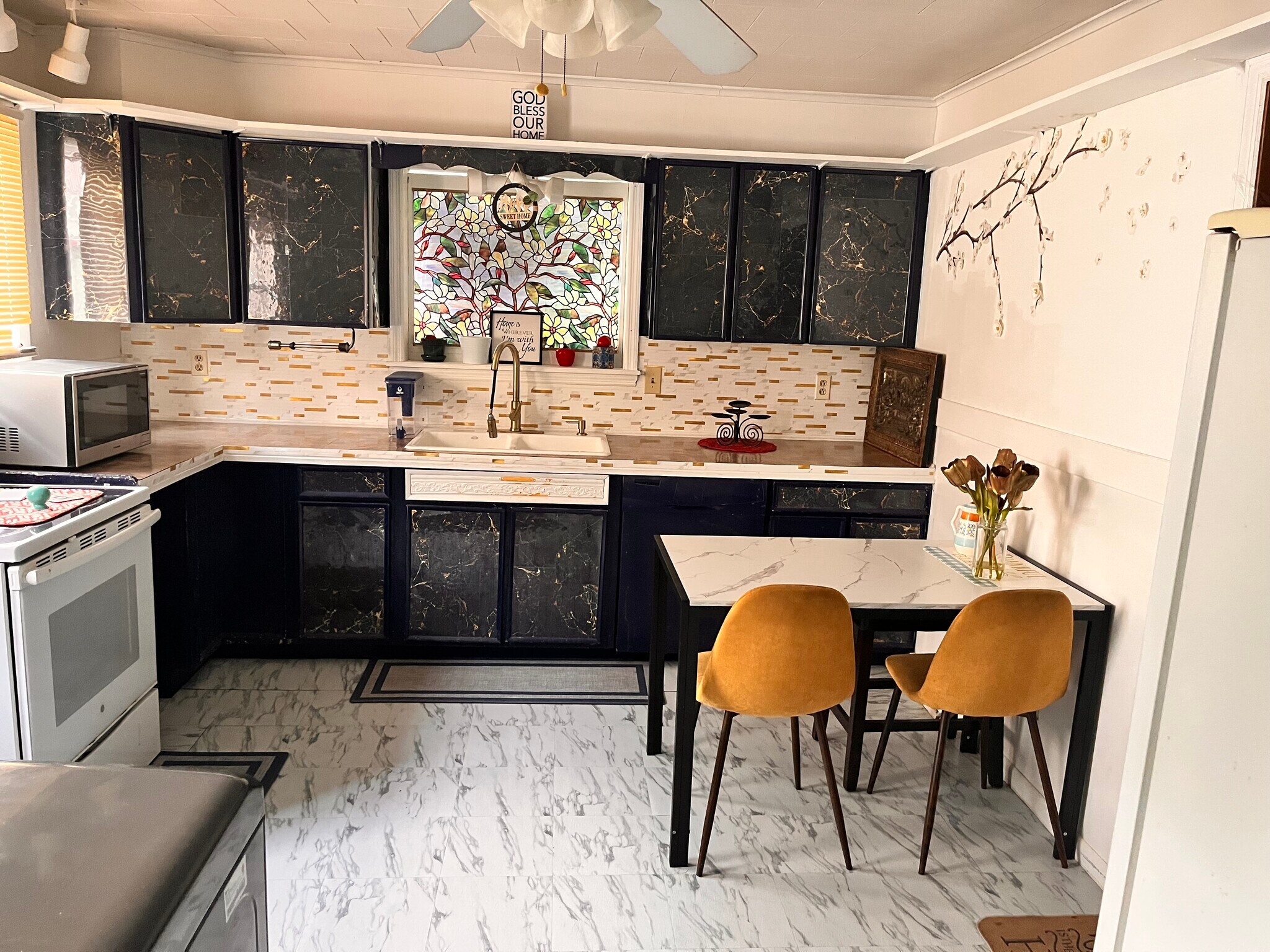 Building Photo - 5552 Scotch Ridge Rd