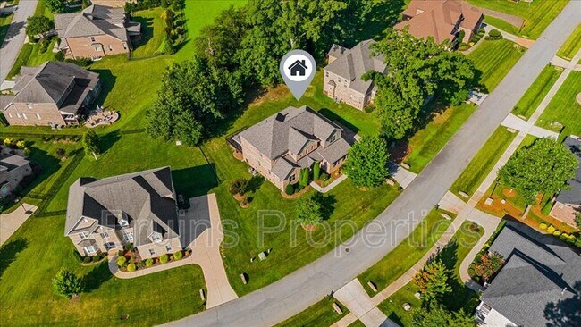 Building Photo - 6005 New Bailey Tr