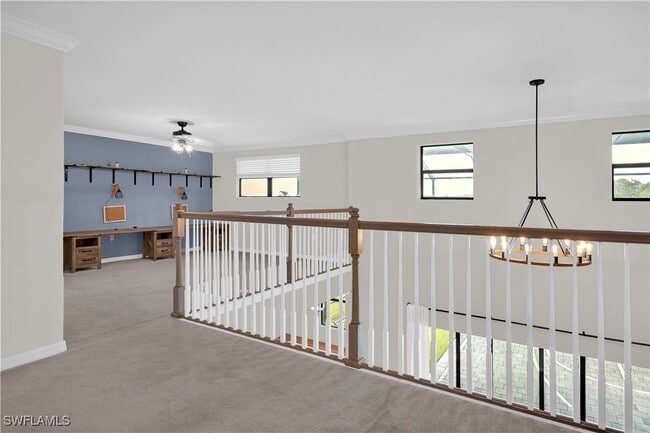 Building Photo - 11884 Boxelder Way