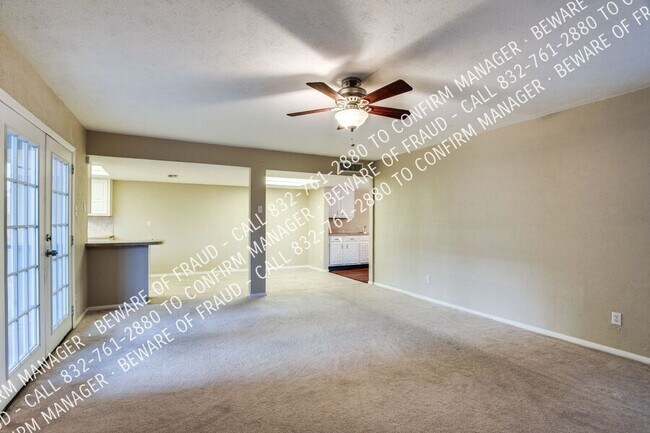 Building Photo - 3121 Fieldview Dr