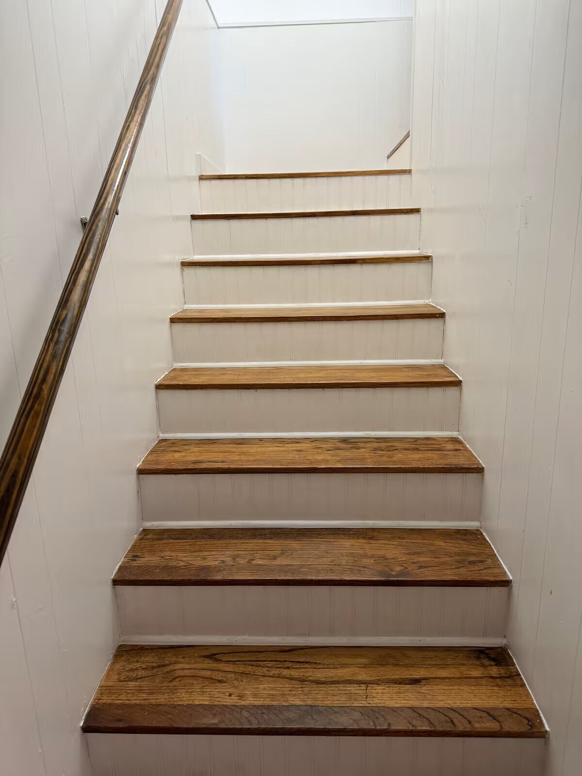 Building Photo - 3711 Nashville Ave