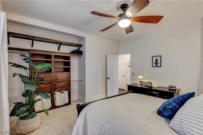 Building Photo - 1409 Palantine Hill Dr