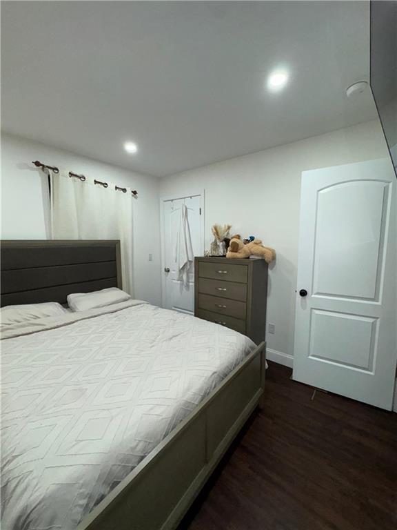 Building Photo - 27 Judith St