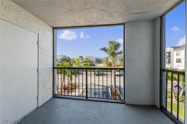 Building Photo - 13545 Eagle Ridge Dr