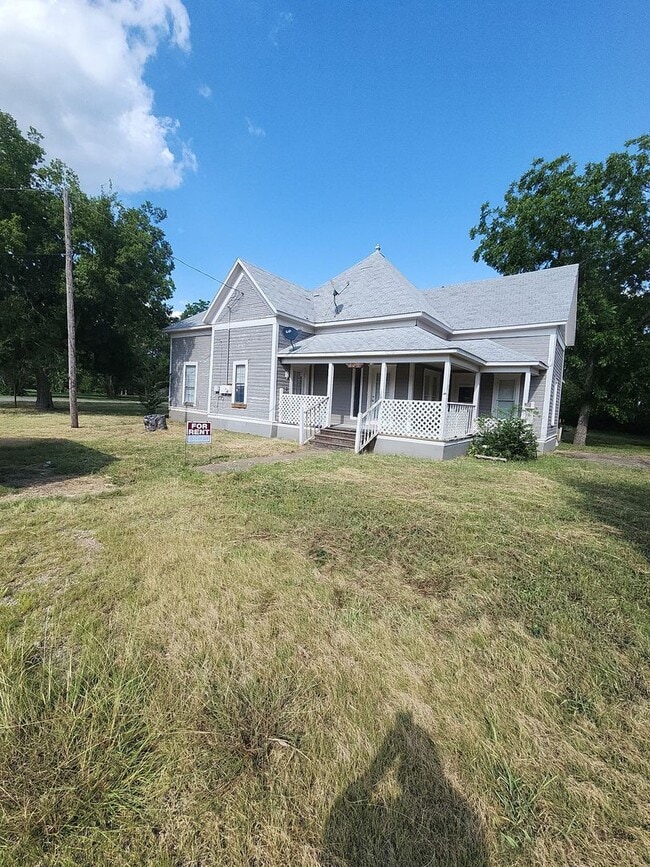Primary Photo - Affordable 3-bedroom, 2-bathroom