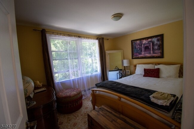 Building Photo - 29 Walker Dr