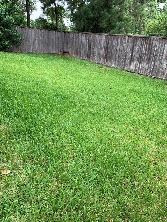 Building Photo - 254 Hearthshire Cir