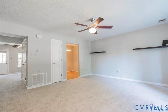 Building Photo - 1814 Timberly Waye