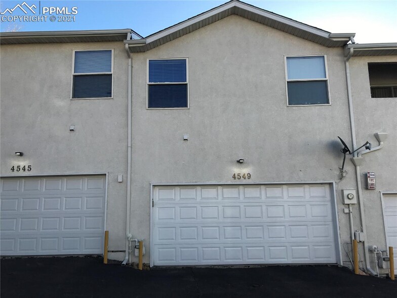 Building Photo - 4549 Prestige Point
