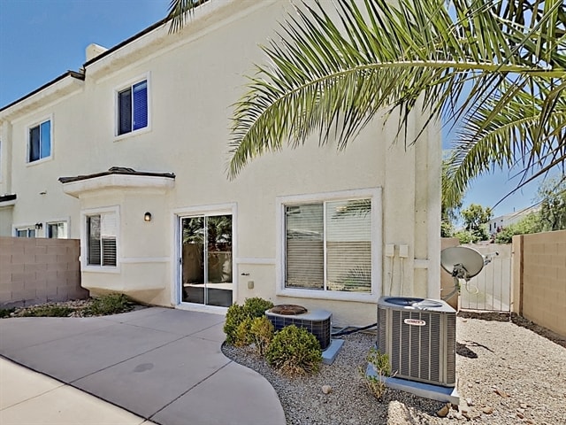 Building Photo - 257 Serenity Ridge Ct