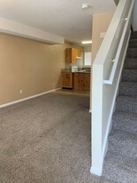 Building Photo - 1045 S 1200 W