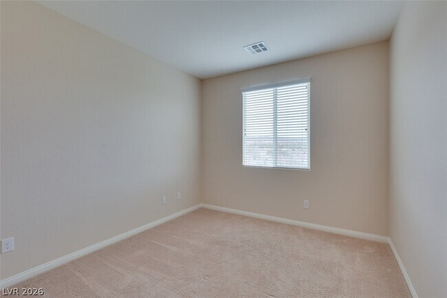 Building Photo - 85 Avenza Dr