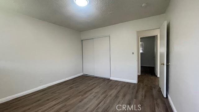 Building Photo - 9629 Tudor Ave