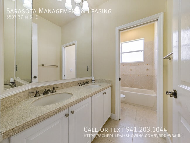 Building Photo - 6507 37th St E