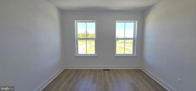 Building Photo - 1726 Blacksmith Wy