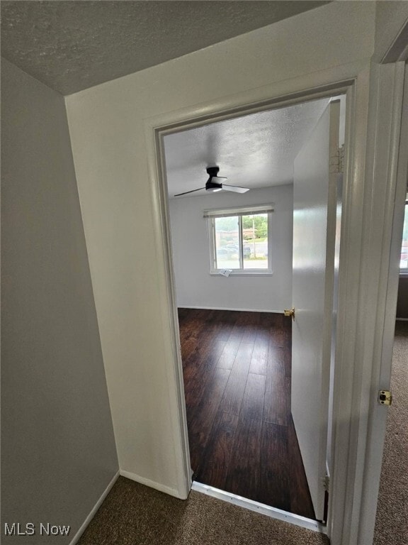 Building Photo - 1614 Lee Terrace Dr