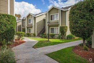 Building Photo - Sagewood Gardens Senior Apartments