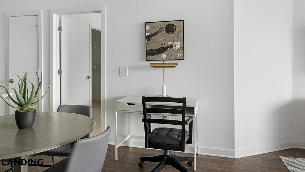 Building Photo - 2110 Birkhall St