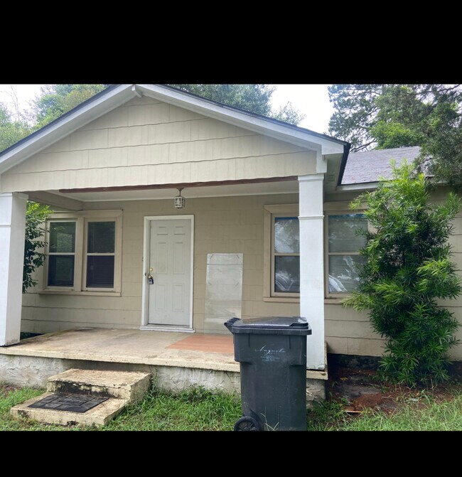 2235 Sibley Rd 2235 Sibley Rd Augusta GA 30909 Apartment Finder