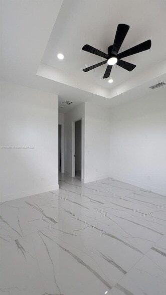 Building Photo - 3302 E 18th St