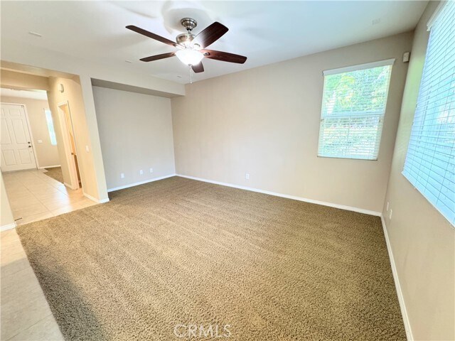 Building Photo - 3195 Sunrise Ct