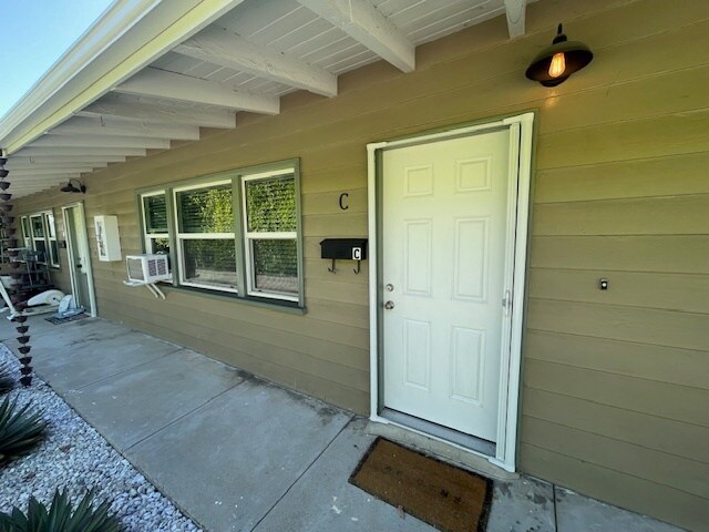 Building Photo - 2309 31st St