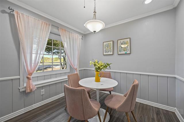 Building Photo - 7101 Ellis Rd