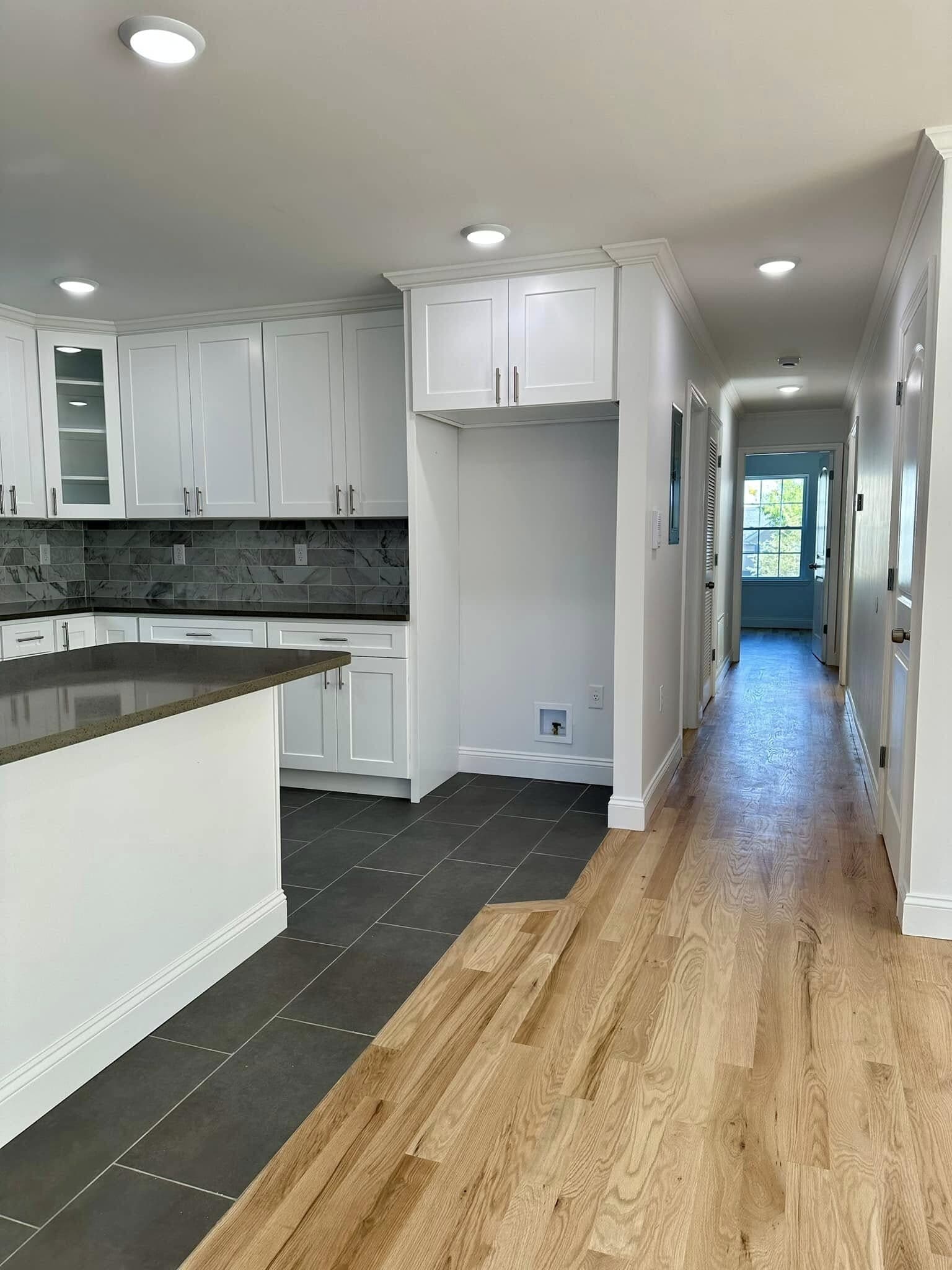 Building Photo - 135 Court St