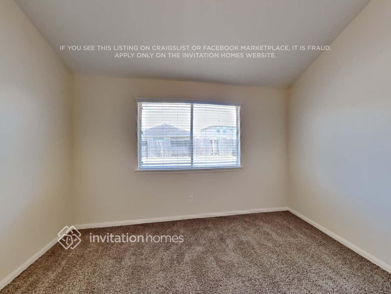 Building Photo - 4027 Ashview Ln