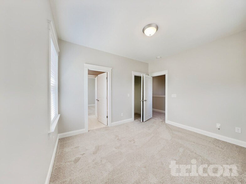 Building Photo - 13825 Connell Green Dr