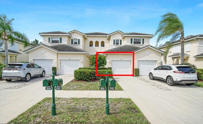 Building Photo - 503 Southstar Dr