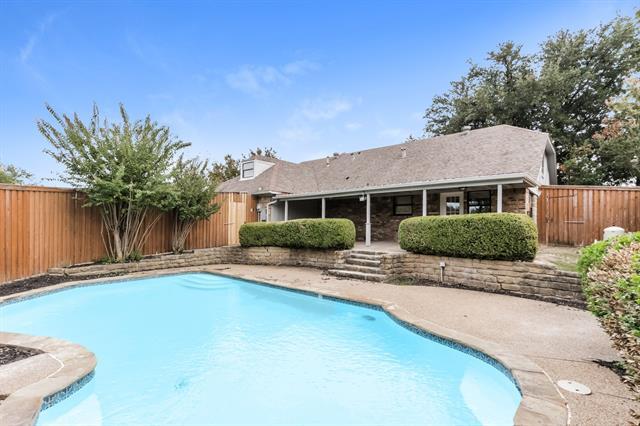 Building Photo - 1421 Pine Hill Dr