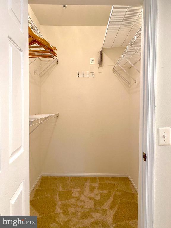 Building Photo - 1580 Spring Gate Dr.