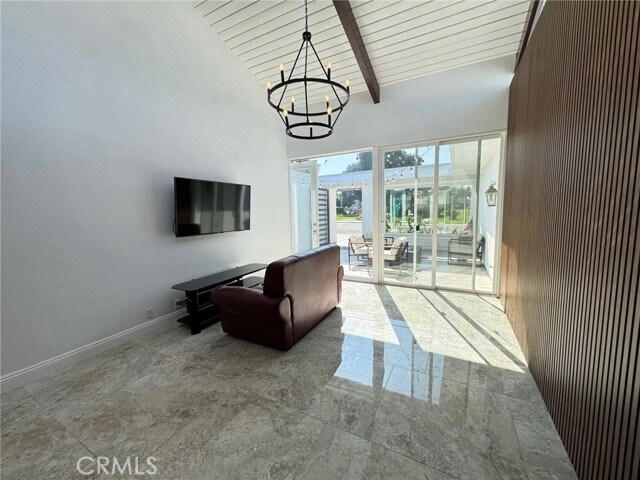 Building Photo - 16602 Wellington Cir