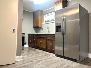 Building Photo - 112 Circle Hill Dr