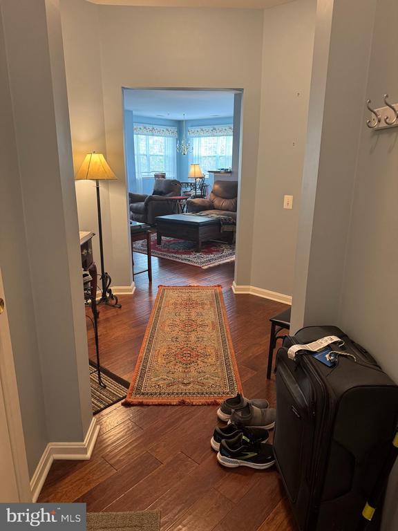 Building Photo - 2604 Chapel Lake Dr