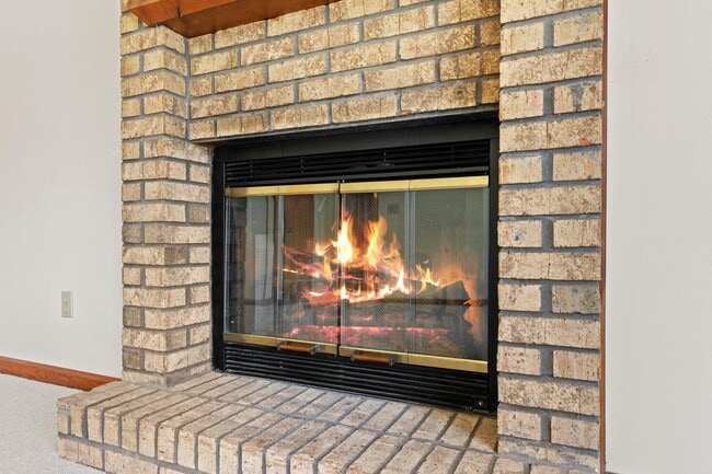 Building Photo - 1022 Alderwood Way
