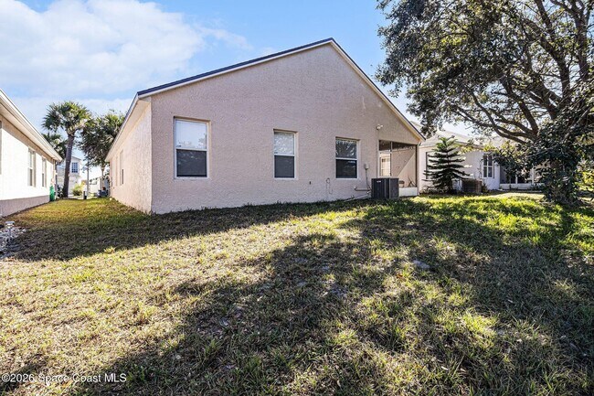 Building Photo - 3506 Mt Carmel Ln