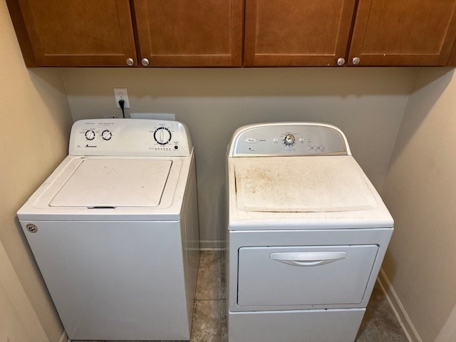 Building Photo - 3127 17th Ave W