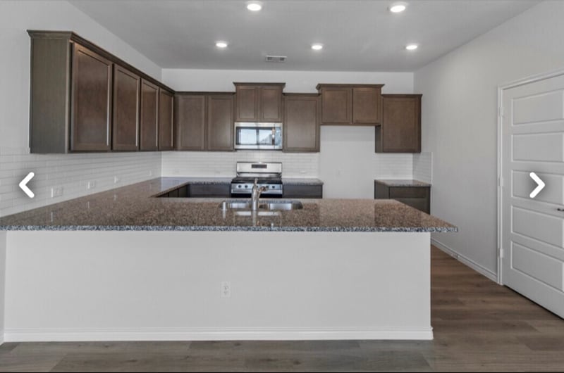 Building Photo - 2853 Hancock Ln