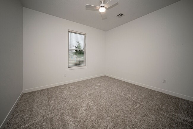 Building Photo - Please View 3D Virtual Walk-Through Before Scheduling a Showing